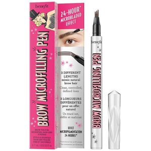 Benefit Brow Microfilling Brow Pen 0.8ml