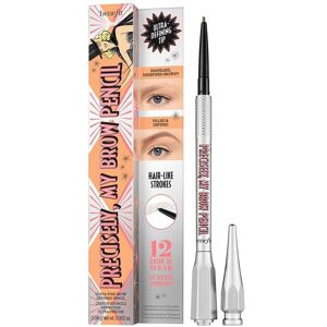 Benefit Precisely My Brow Pencil Ultra Fine Shape & Define Shade