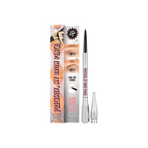 Benefit Precisely My Brow Pencil Ultra Fine Shape & Define Shade