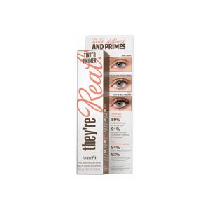 Benefit They're Real Tinted Lash Primer 8.5g
