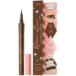 Benefit Roller Liner Liquid Eyeliner