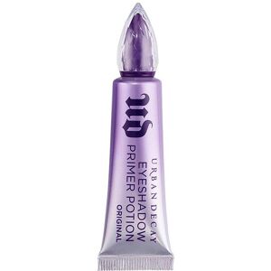 Urban Decay Eyeshadow Primer Potion - Original 10ml