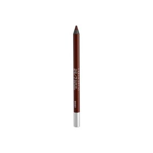 Urban Decay 24/7 Glide On Eye Pencil 1.2g