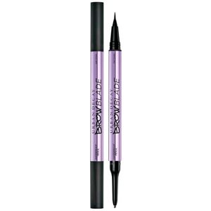 Urban Decay Brow Blade Brow Ink Stain And Waterproof Pencil  0.4ml