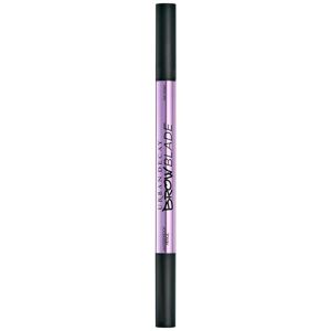 Urban Decay Brow Blade Brow Ink Stain And Waterproof Pencil  0.4ml