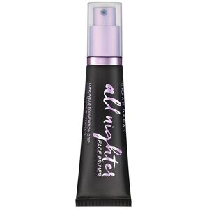 Urban Decay All Nighter Longwear Primer 28ml