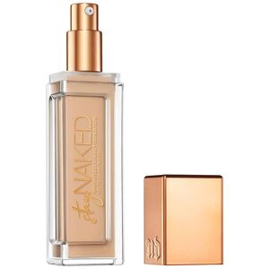 Urban Decay Stay Naked Foundation 30ml