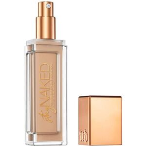 Urban Decay Stay Naked Foundation 30ml