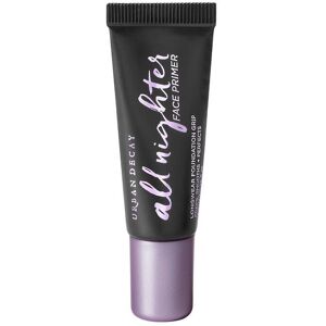 Urban Decay All Nighter Face Primer Travel