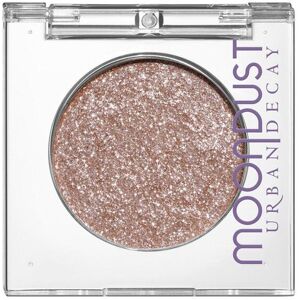 Urban Decay 24/7 Mono Moondust Eyeshadow