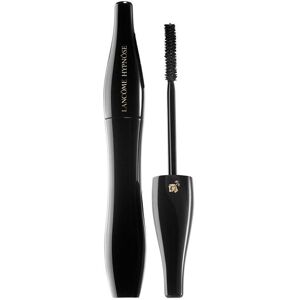 Lancôme Hypnôse Custom-Wear Volume Mascara