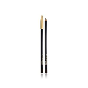 Lancôme Crayon Khôl Eyeliner Pencil