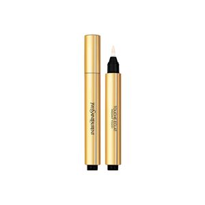 Yves Saint Laurent Beauty Touche Eclat Illuminating Pen 2.5ml