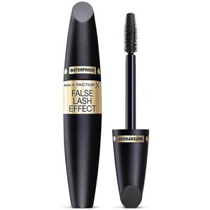 Max Factor False Lash Effect Mascara