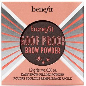 Benefit Goof Proof Easy Brow Filling Powder