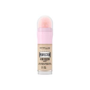 Maybelline Instant Anti Age Perfector 4-In-1 Glow Primer, Concealer