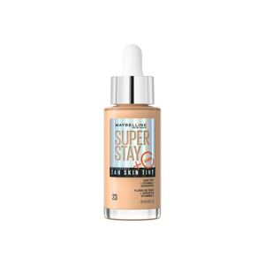 Maybelline Super Stay up to 24H Skin Tint Foundation + Vitamin C