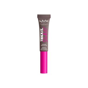 NYX Professional Makeup Thick It. Stick It! Brow Mascara