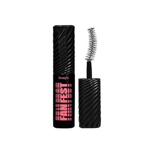 Benefit Fan Fest Mini Mascara