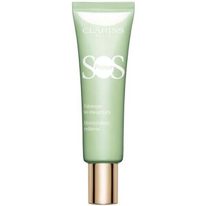 Clarins SOS Primer