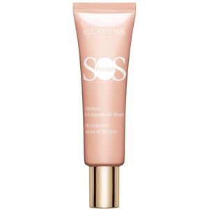 Clarins SOS Primer