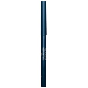 Clarins Waterproof Eye Liner Pencil