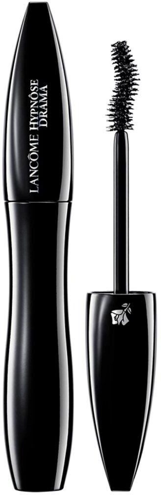 Lancôme Hypnôse Drama Mascara