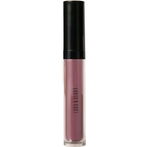 Lord&Berry Tinted Lip Oil Potion 6.5ml in Dustyrose1652 Dustyrose1652 Lord&Berry Tinted Lip Oil Potion 6.5ml in Dustyrose1652 Dustyrose1652