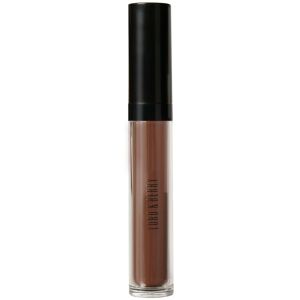 Lord&Berry Tinted Lip Oil Potion 6.5ml in Richbrown1654 Richbrown1654 Lord&Berry Tinted Lip Oil Potion 6.5ml in Richbrown1654 Richbrown1654