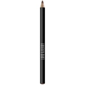 Lord & Berry Rusty Lip Liner - Lip Contour & Fill Lord & Berry Rusty Lip Liner - Lip Contour & Fill