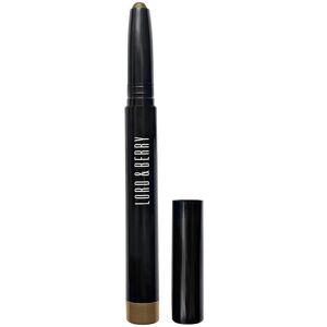 Lord&Berry Unisex Reglam Cream Eyeshadow Crayon 1.4g - Eyeshadow Crayon Lord&Berry Unisex Reglam Cream Eyeshadow Crayon 1.4g - Eyeshadow Crayon