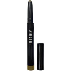 Lord&Berry Unisex Reglam Cream Eyeshadow Crayon 4271 - Eyeshadow crayon Lord&Berry Unisex Reglam Cream Eyeshadow Crayon 4271 - Eyeshadow crayon