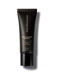 BareMinerals Wheat Complexion Rescue Matte Finish SPF 30 BareMinerals Wheat Complexion Rescue Matte Finish SPF 30