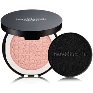 bareMinerals Original Pressed Powder Foundation Mineral Spf15 9g in Light Beige 09 Light Beige 09 9g bareMinerals Original Pressed Powder Foundation Mineral Spf15 9g in Light Beige 09 Light Beige 09 9g