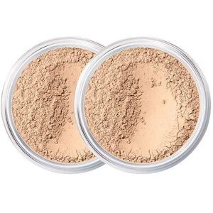 bareMinerals Original Foundation in Fairly Light Size: 8g Fairly Light 8g bareMinerals Original Foundation in Fairly Light Size: 8g Fairly Light 8g