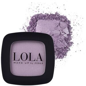 LOLA - Eyeshadow Mono 2.5g - 2.5g - Eyeshadow LOLA - Eyeshadow Mono 2.5g - 2.5g - Eyeshadow