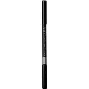 Lola Classic Eye Pencil in Graphite Graphite Lola Classic Eye Pencil in Graphite Graphite