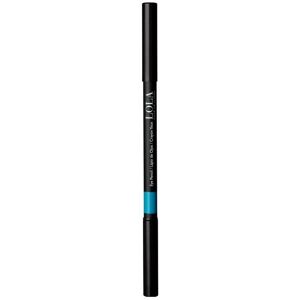 Lola Classic Eye Pencil in Jewel Jewel Lola Classic Eye Pencil in Jewel Jewel