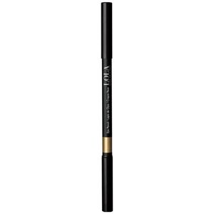 Lola Classic Eye Pencil in Gold Dust Gold Dust Lola Classic Eye Pencil in Gold Dust Gold Dust