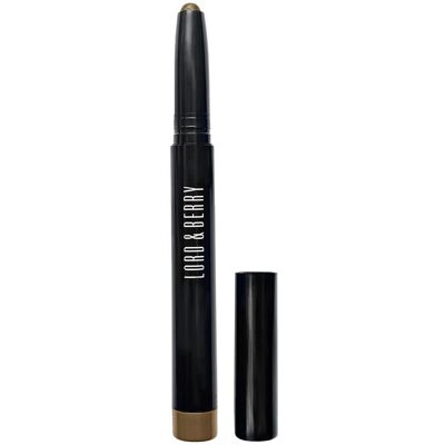 Lord&Berry Reglam Cream Eyeshadow Crayon 1.4g in Gold Bronze 4270 Gold Bronze 4270 Lord&Berry Reglam Cream Eyeshadow Crayon 1.4g in Gold Bronze 4270 Gold Bronze 4270