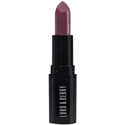 Lord&Berry Absolute Satin Bright Lipstick 4g in Cocktail7436 Cocktail7436 Lord&Berry Absolute Satin Bright Lipstick 4g in Cocktail7436 Cocktail7436