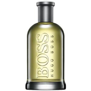 Hugo Boss Boss Bottled Eau De Toilette For Men