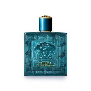 Versace Eros Pour Homme Eau De Parfum