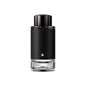 Montblanc Explorer Eau De Parfum