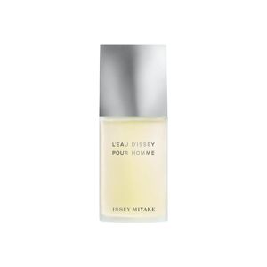 Issey Miyake L'Eau d'Issey Pour Homme Eau de Toilette