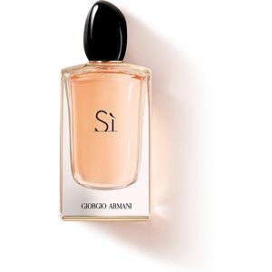 Armani Si Eau De Parfum