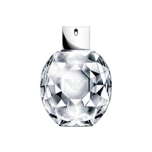 Armani Diamonds She Eau De Parfum