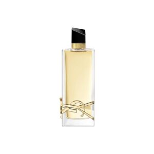 Yves Saint Laurent Libre Eau De Parfum