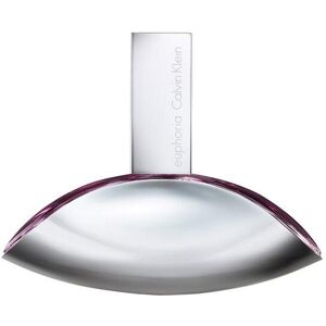 Calvin Klein Euphoria For Women Eau De Parfum