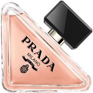 Prada Paradoxe Eau De Parfum